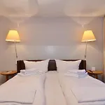 Belvedere, Whg 5 *